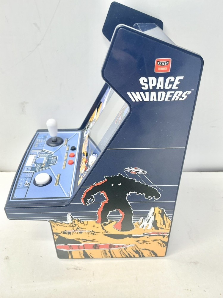 MY ARCADE (P33013882)