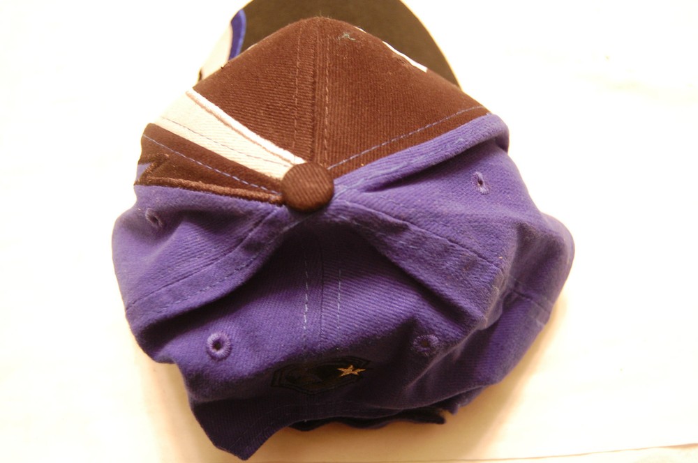 Matco Tools Racing Caps