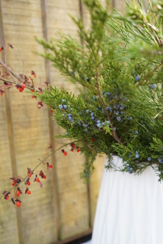 Christmas Centerpiece Collection