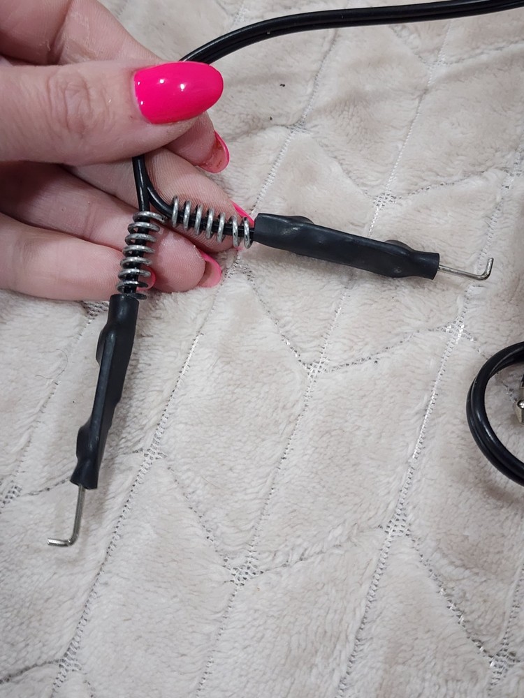 Professional Rotary Tattoo Machine