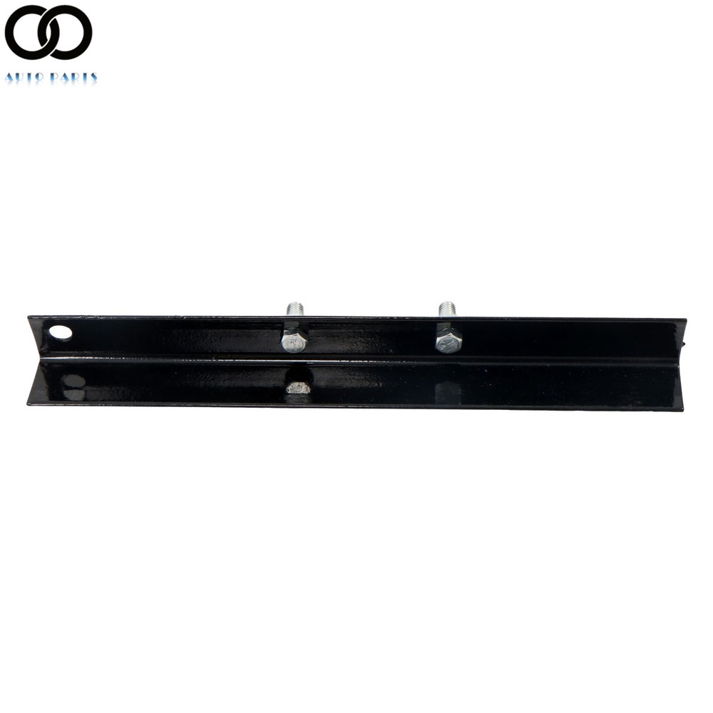 4.5Ton Coil Spring Compressor Auto Strut Hydraulic Compressor Removing Tool