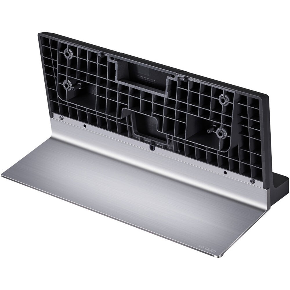 LG Electronics SR-G3WU65 Tilt Mount, Black