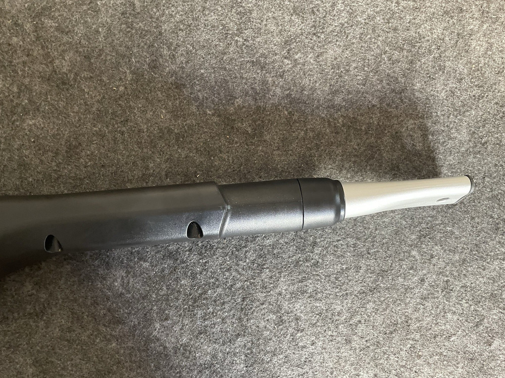 Mighty Mule MM271 Replacement Operator Arm w/ Control Board (RP271ARM)