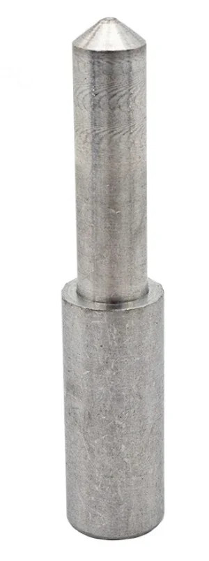 SAFETY COVER TAMPING PIN