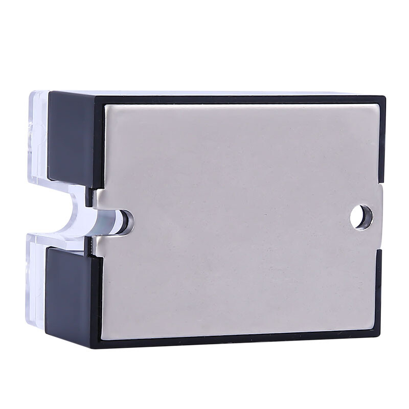 FULRD Single-phase Solid State Relay DC-DC FDR1 DD220D60 60A SSR-60DD