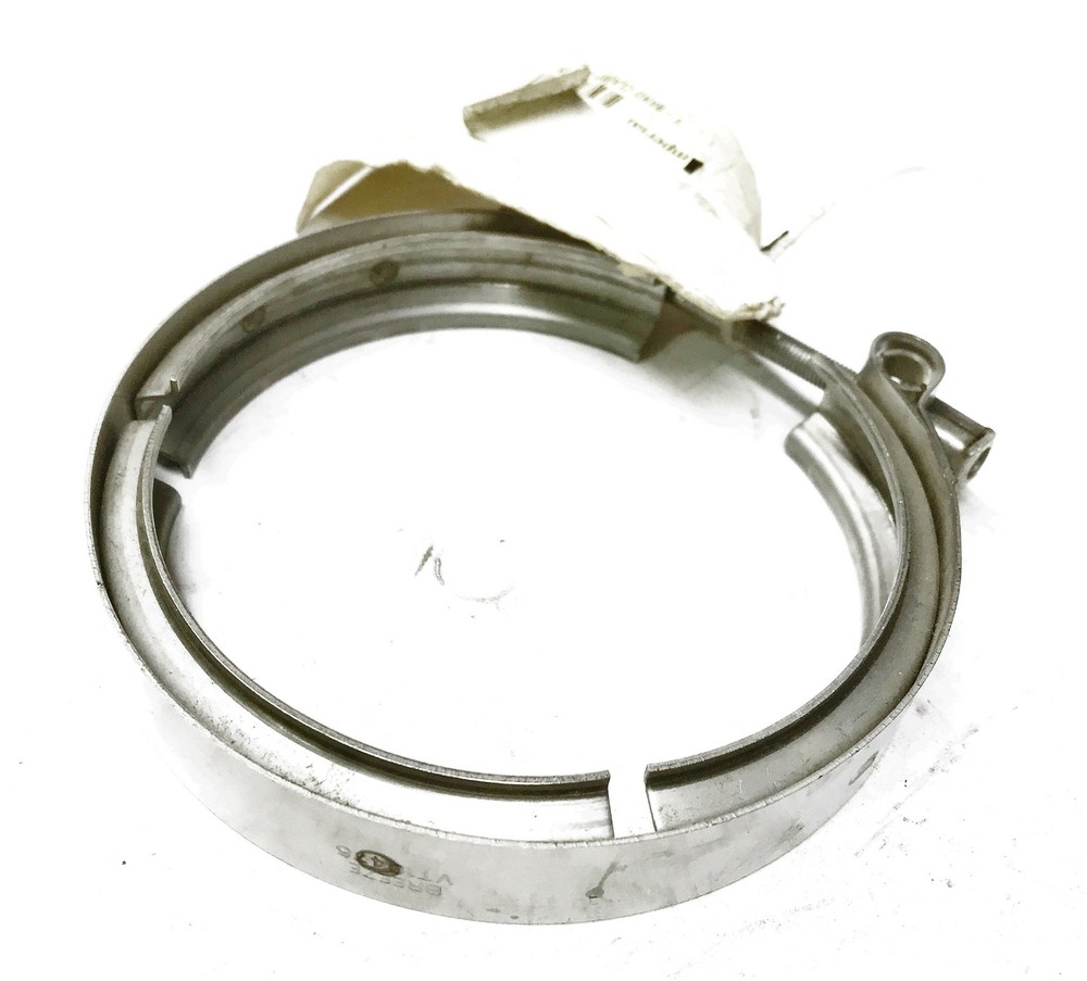 Imperial V-Band Clamp 72646 NOS