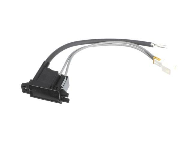 Rinnai Ignitor Ru80/98 I/E Kb, W/ Ht 106000068 - Free Shipping + Geniune OEM