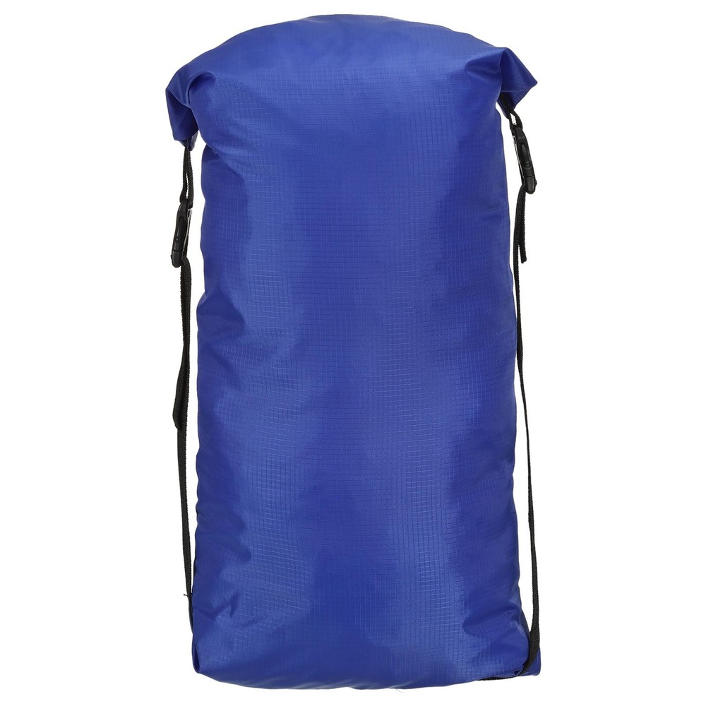 Waterproof Compression Stuff Sack for Sleeping Bags  Large Portable Storage