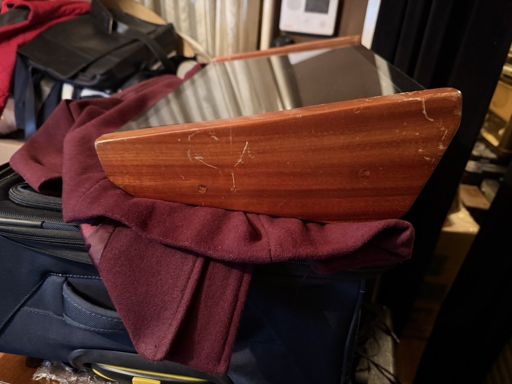 Smithson Martin Ks 1974