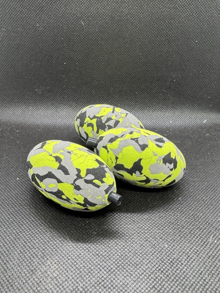 2.5 Big Boy Eva Floats