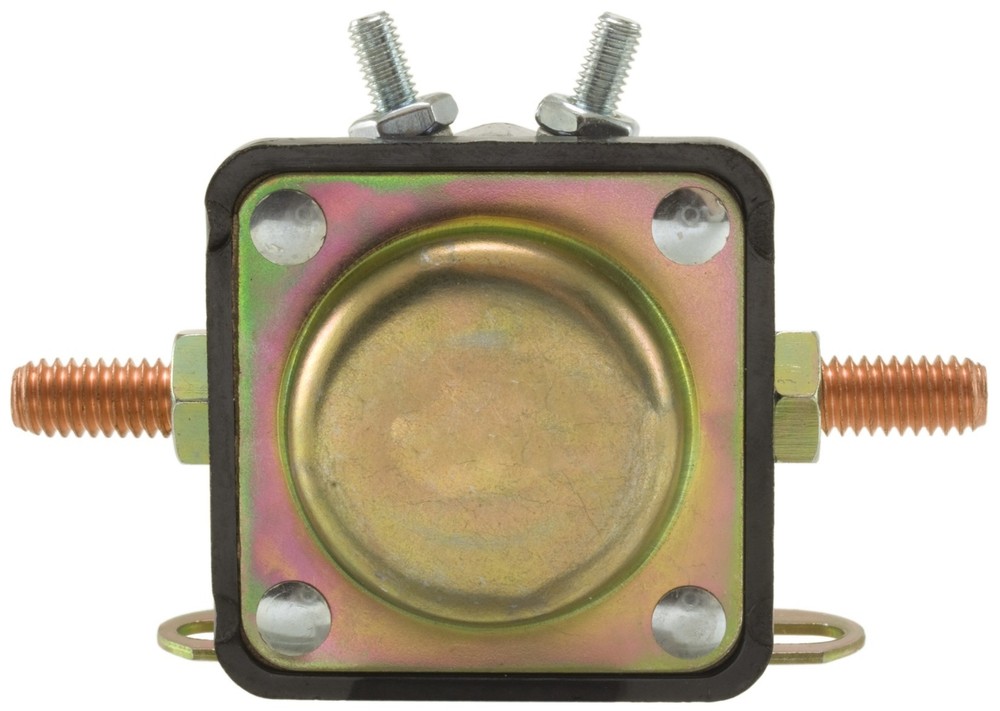 Starter Relay Airtex 1M1582