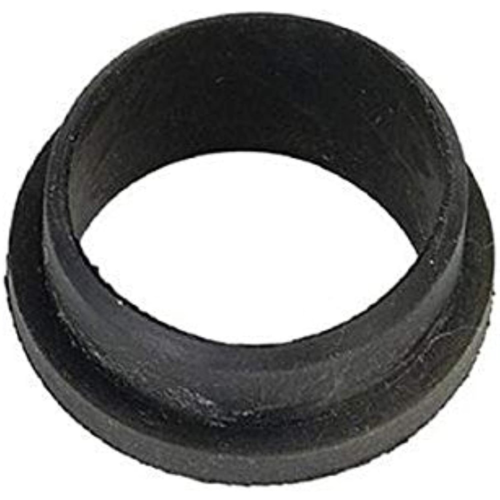 Master Plumber 172-794 MP Disposal Gasket