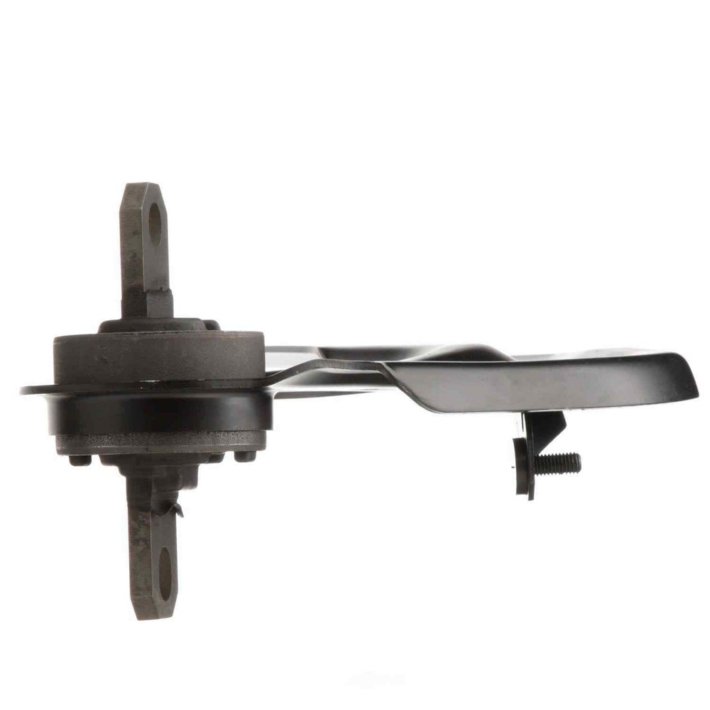 Trailing Arm Delphi TC7925