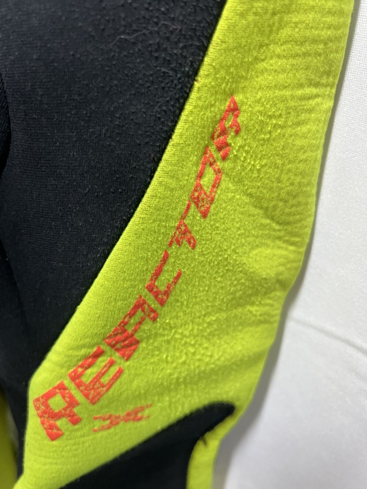 O’Neil Reactor 3.2 Wetsuit