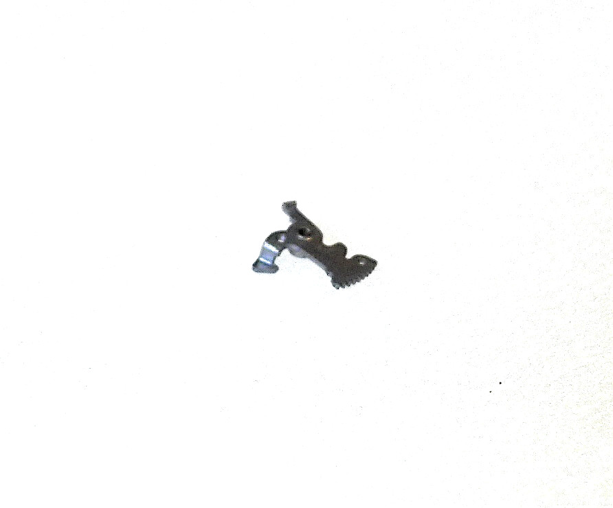 Compur Part 1110-035-635 M-Detent - Synchro 00-MXV
