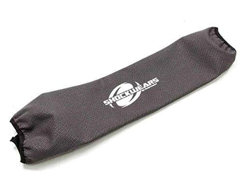 32-2605-01 Shockwear Armor