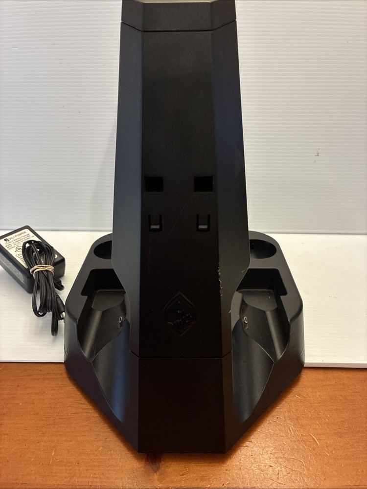 Collective Minds PSVR Charge Stand *Untested