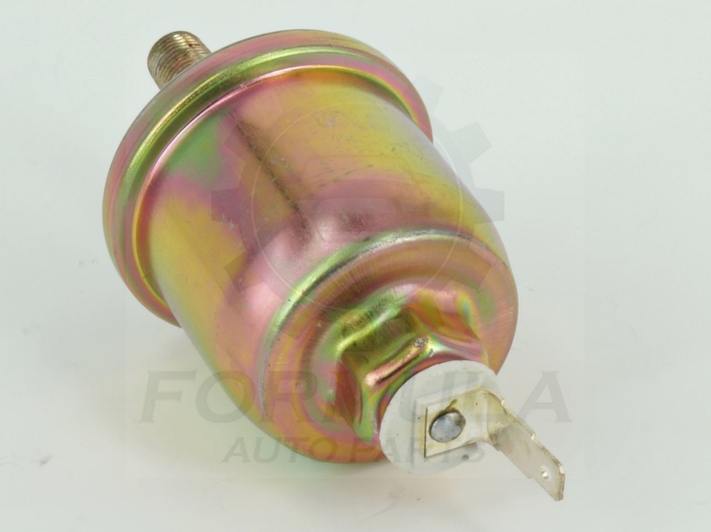 Engine Oil Pressure Sensor-Std Trans Formula Auto Parts OPS18