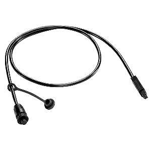 Humminbird 720113-1 AS GPS