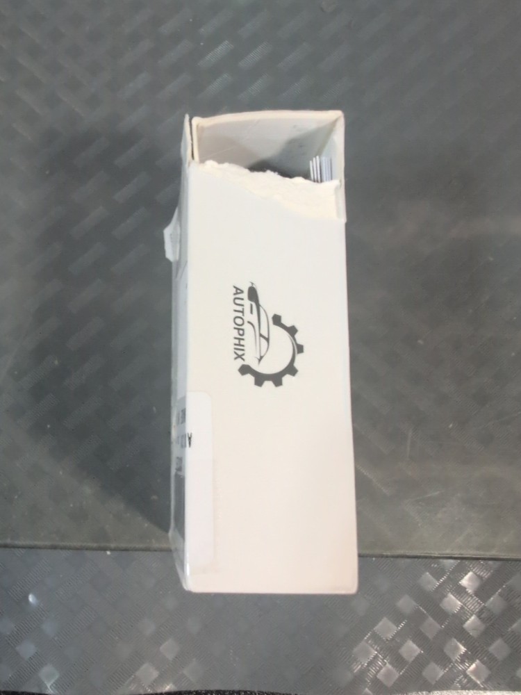 Autophix 3210 Check Engine Light Bluetooth OBD2 Code Reader Car Scanner #36