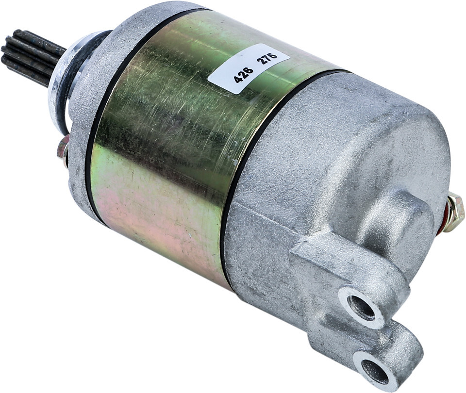 Fire Power Starter Motor for Beta 525 RR 2005-2009