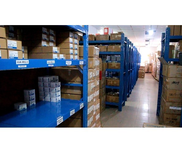 shihlin DU08 Frequency converter panel# 1pcs New In Box *ty