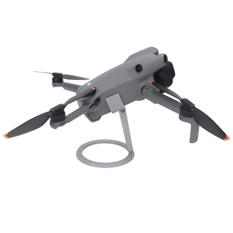 Mini Drone Display Stand Holder Mount Exhibition Bracket For DJI Mini 5 Pro