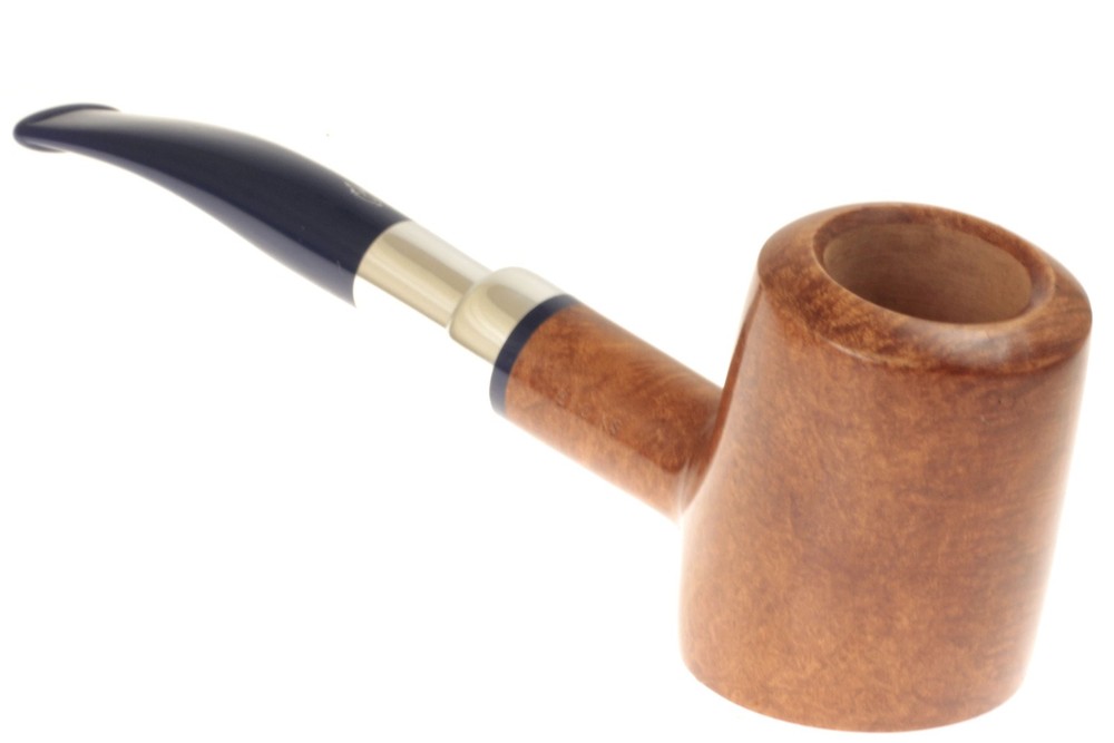 Savinelli Eleganza 310Ks - 9mm filter