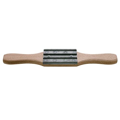 Buffing Wheel Rake,90188