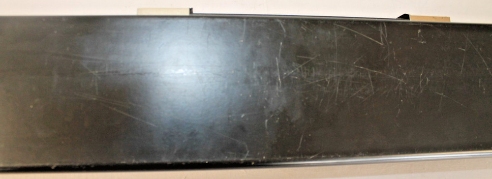 Self Stand & Portable Projection Screen - Quick Set Up