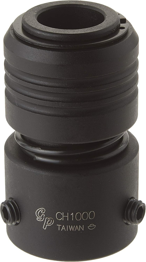 Corp - Quick Change Chisel Retainer for 121 (CH1002)