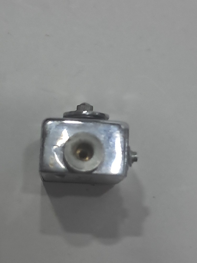 Vintage Lightlon Mechanical Camera Self-Timer (g)