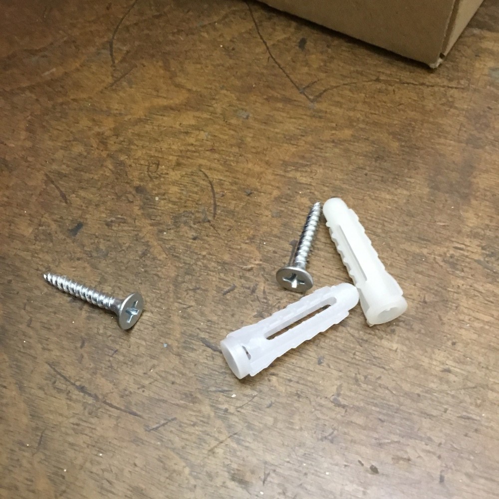 Hot Water Sensor Valve Kit 367010