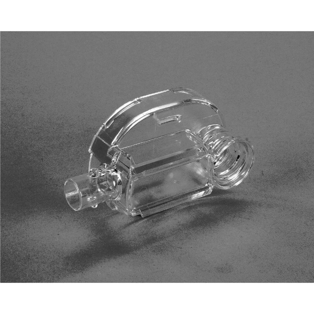 Server 07386- Genuine OEM Replacement Part