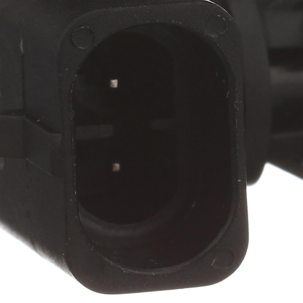 For 2000 Chevrolet C3500 Ambient Air Temperature Sensor SMP