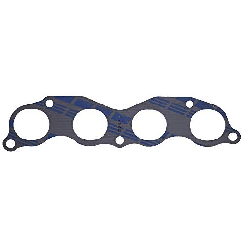 MS 96474 Exhaust Manifold Gasket Set