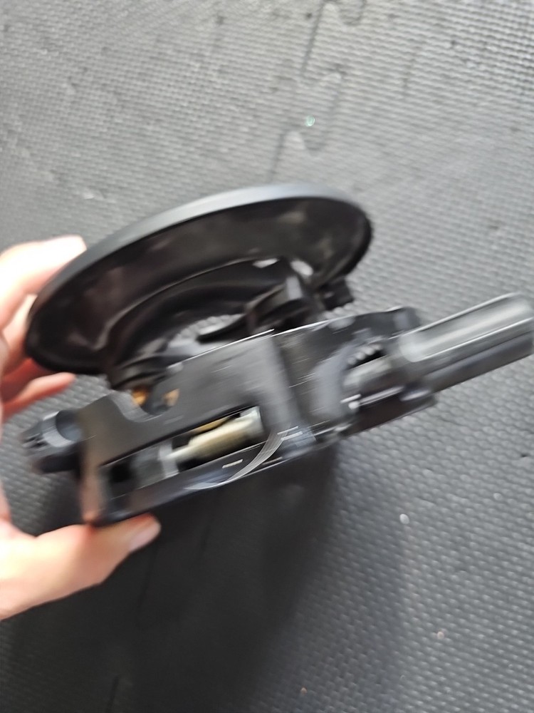 Peerless PRG-UNV Precision Gear Projector Mount