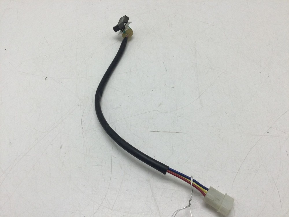 Polaris Switch Passenger Handwarmer Switch 2004-2015 Classic Frontier 2461144