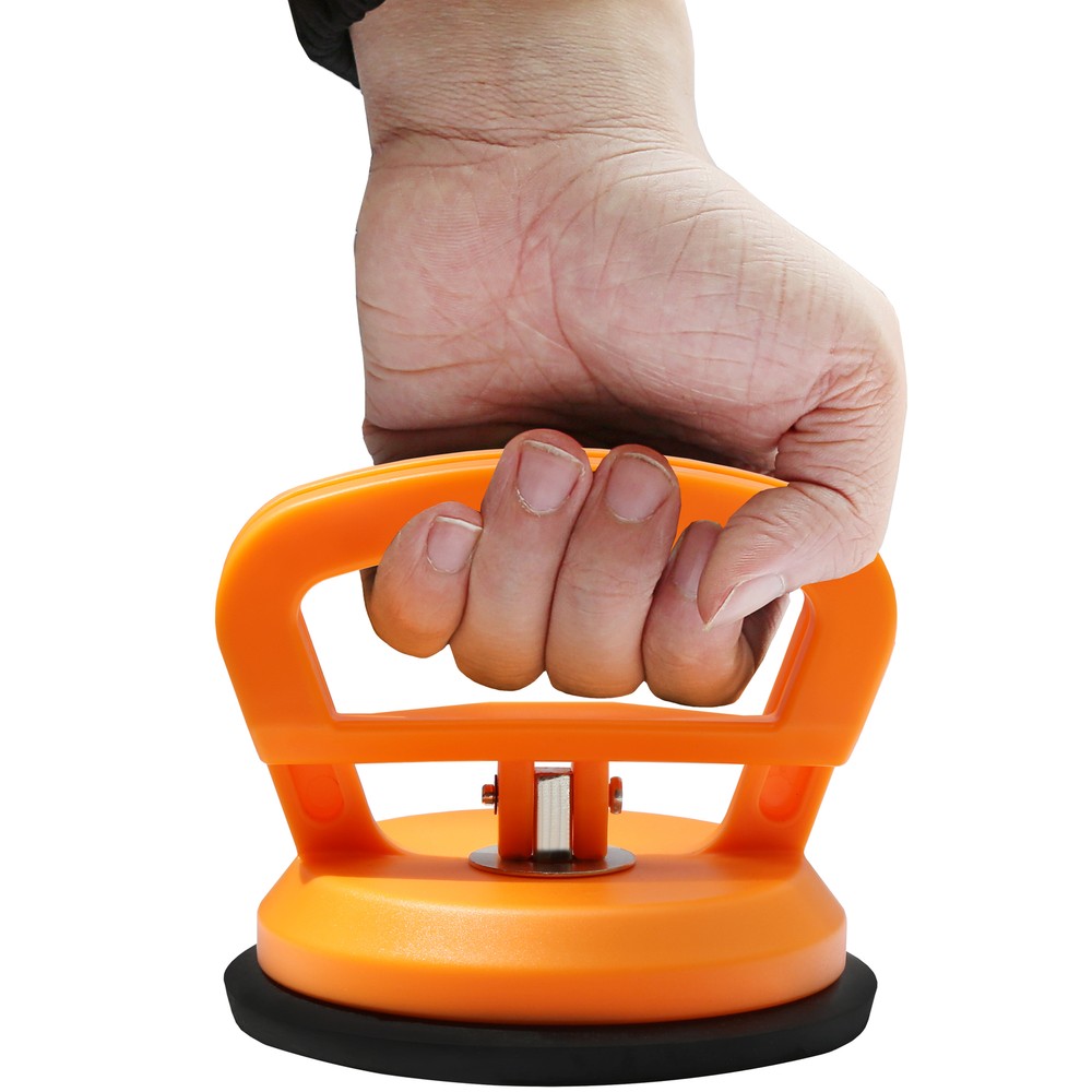 Big Suction Cup Puller Pull Car Body Dent Repair Tools Panel Ding Remover Sucker