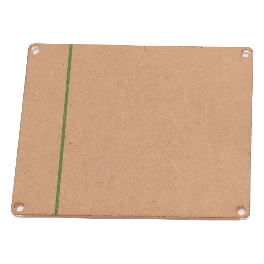 USB Cable Tester with LED Indicator Data Line Detection Board USB Cable Checker