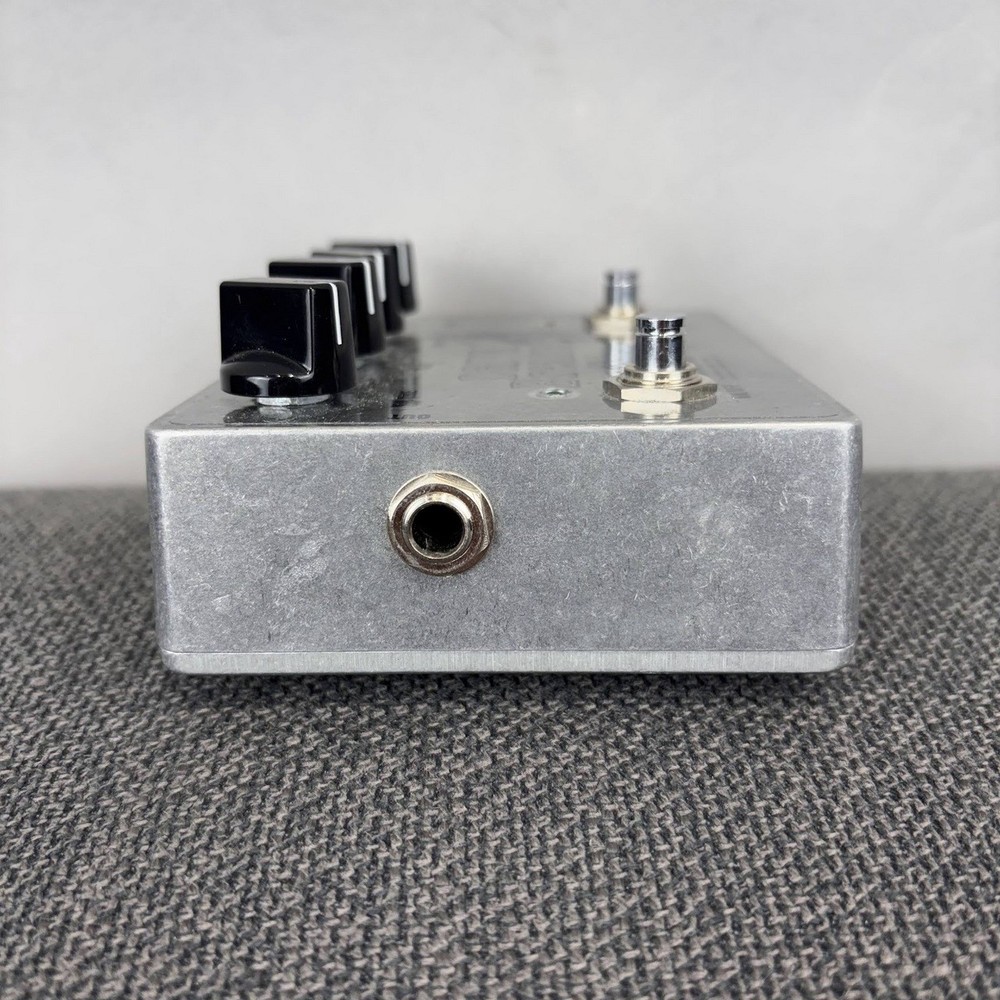 Sobbat Driver Breaker DB-3 498367