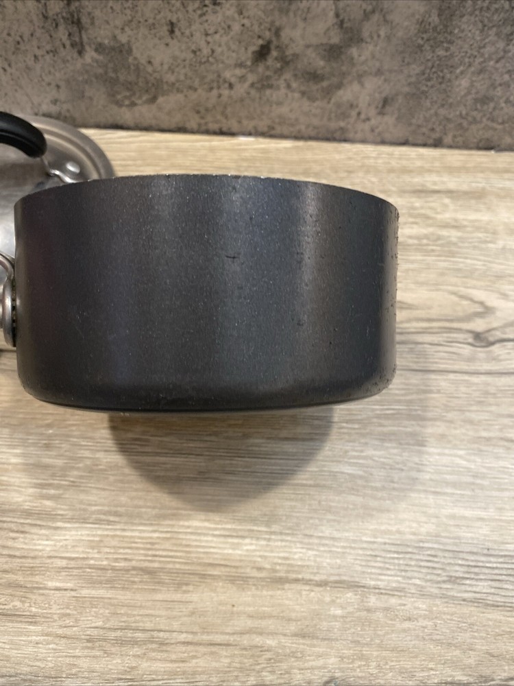 circulon cookware set