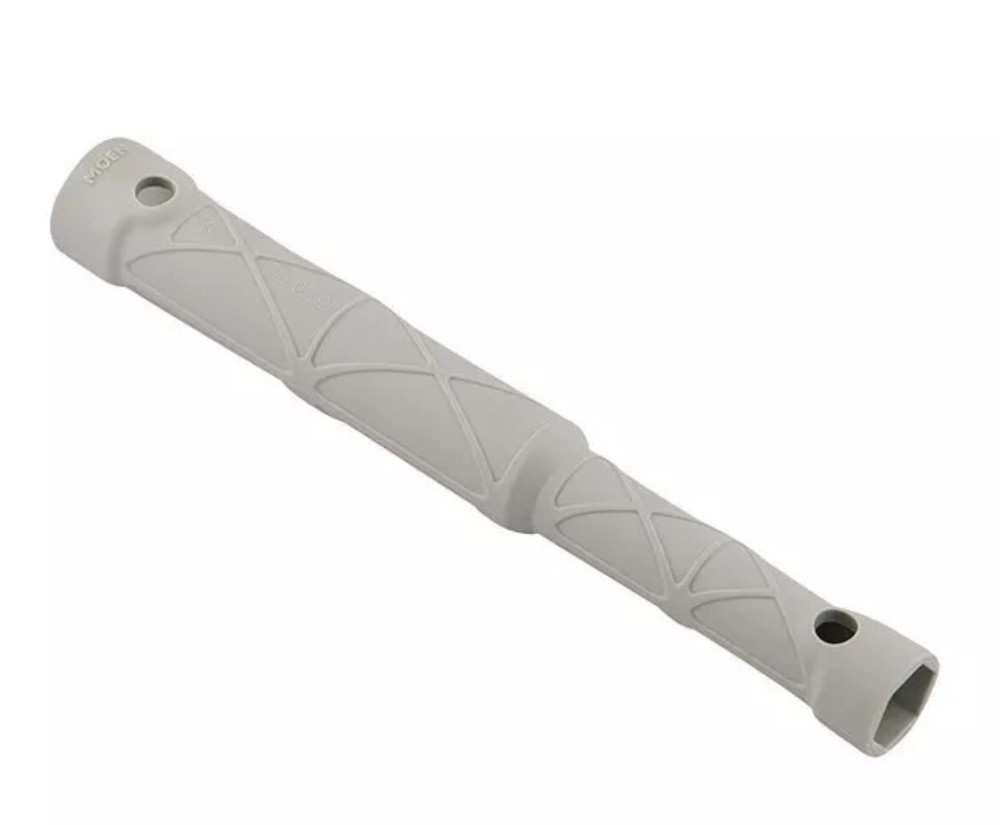 Moen 118305 Replacement Kitchen Faucet Installation Tool