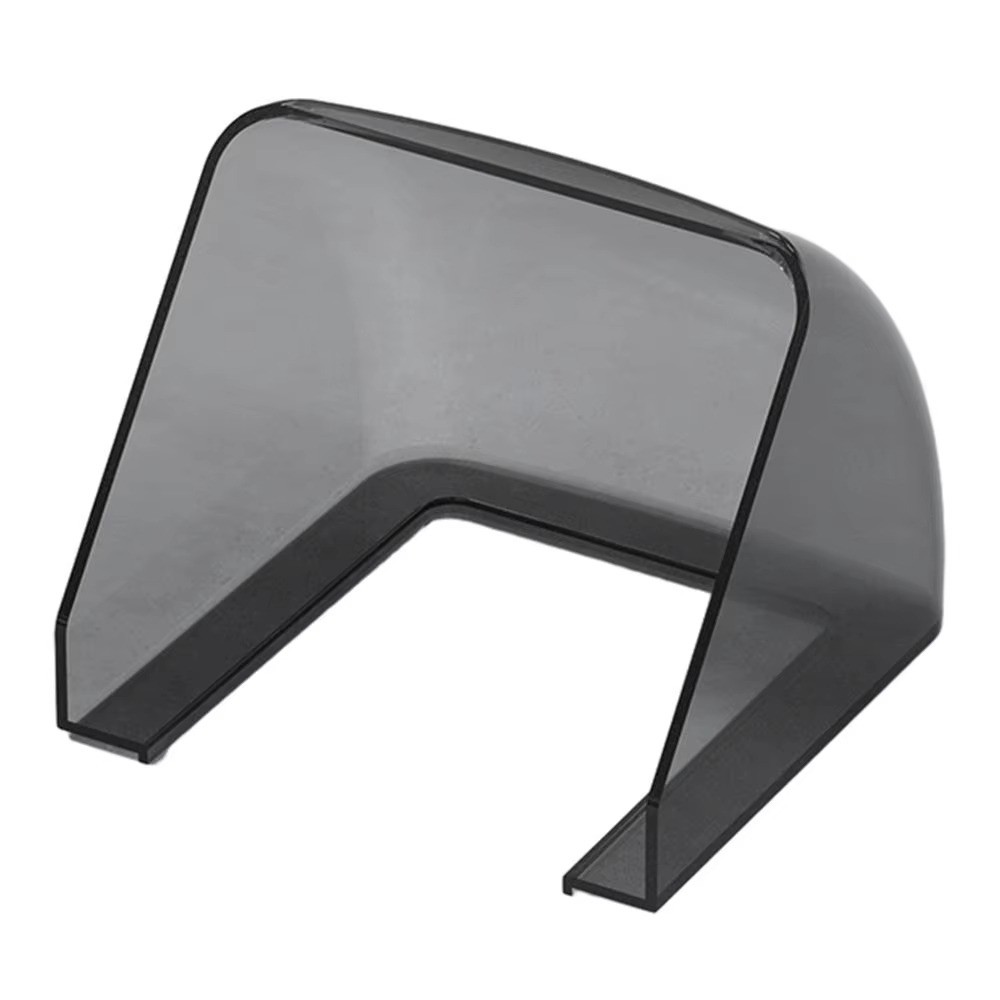 Outdoor Protection Rainproof Cover Box Protective Cover Plug Coverage