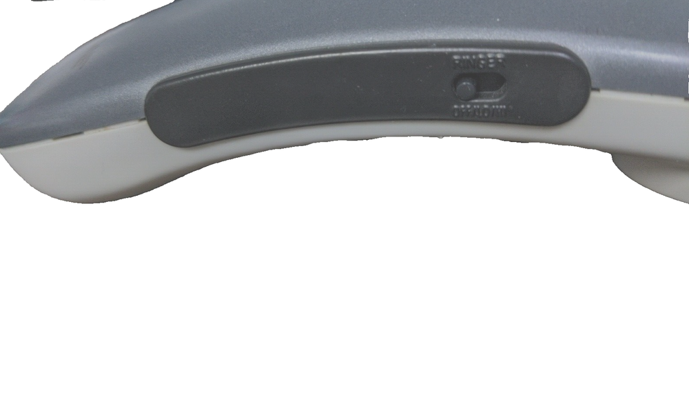 CONAIR HOME PHONE FX2000GT