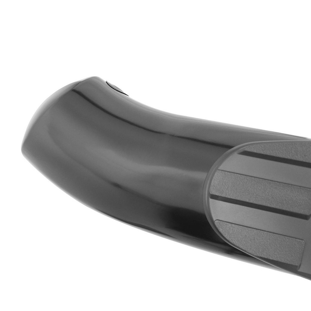 Westin Step Nerf Bar | 21-23555