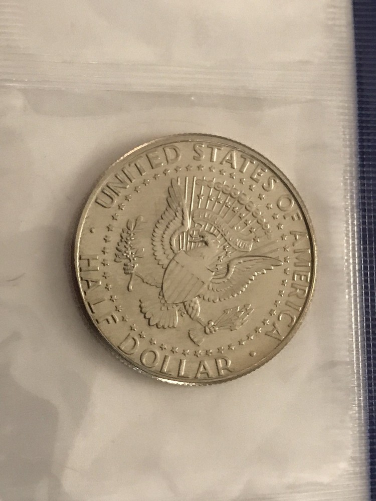 2003 us mint uncirculated coin set