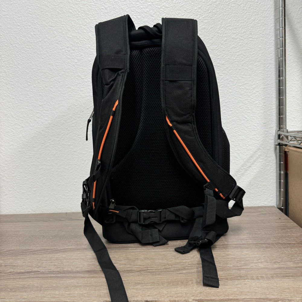 Padcaster Production Starter Kit for iPad