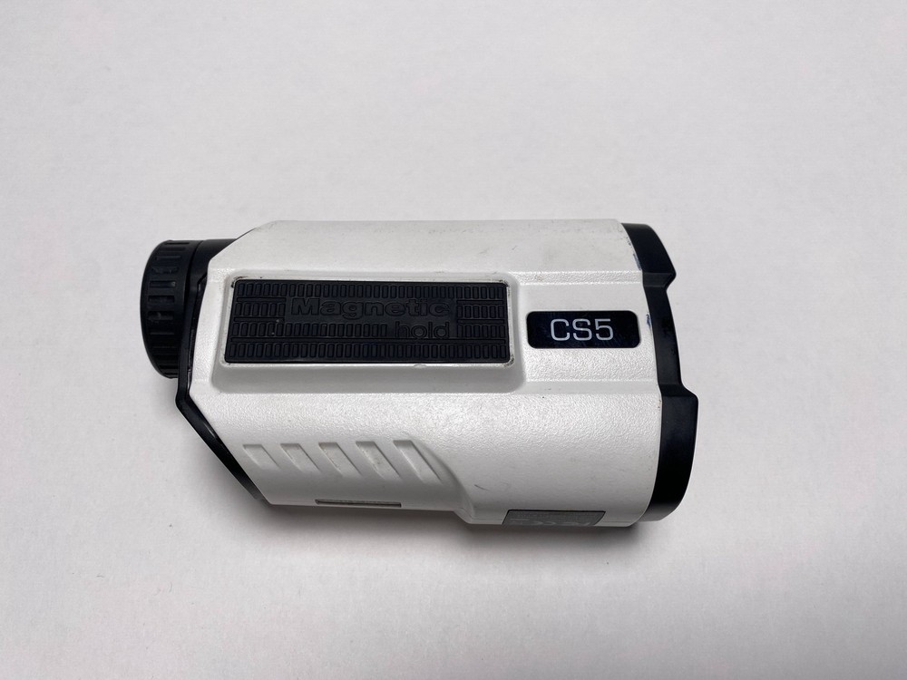 Golf RF CS5 Rangefinder Golf Laser Range Finder