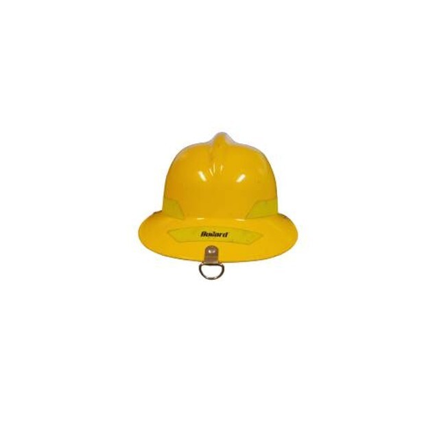 Canadian Armed Forces Bunker Helmet